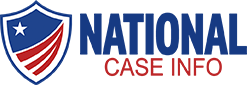 National Case Info